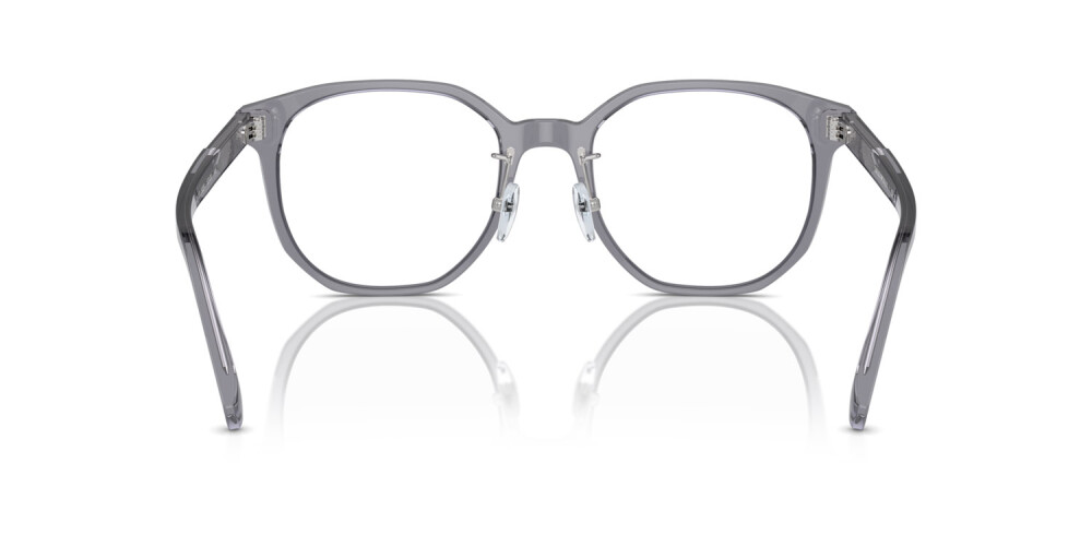 Eyeglasses Man Emporio Armani  EA 3241D 5029