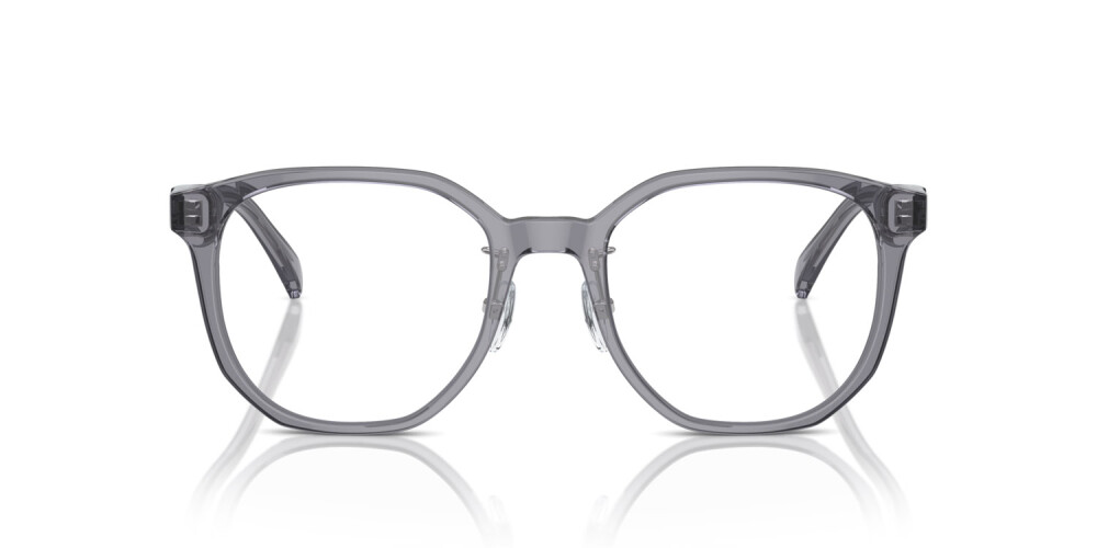 Eyeglasses Man Emporio Armani  EA 3241D 5029