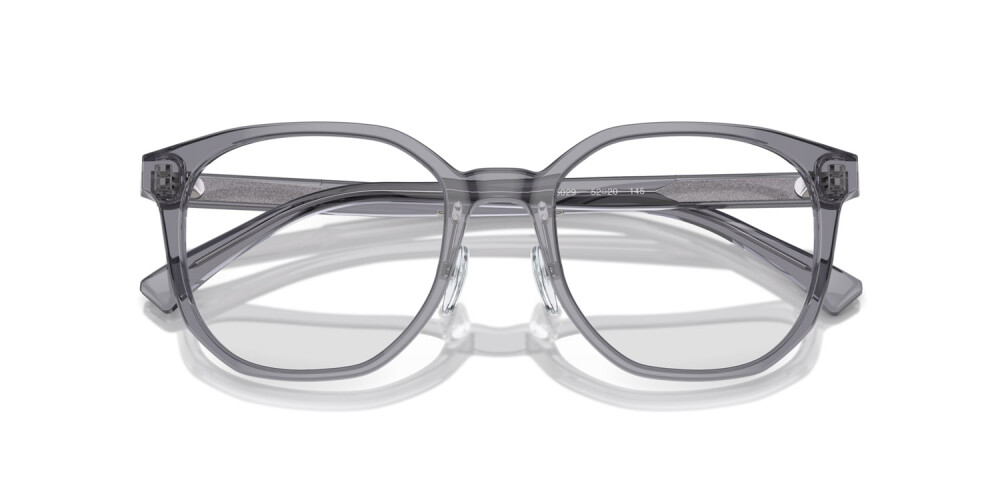 Eyeglasses Man Emporio Armani  EA 3241D 5029