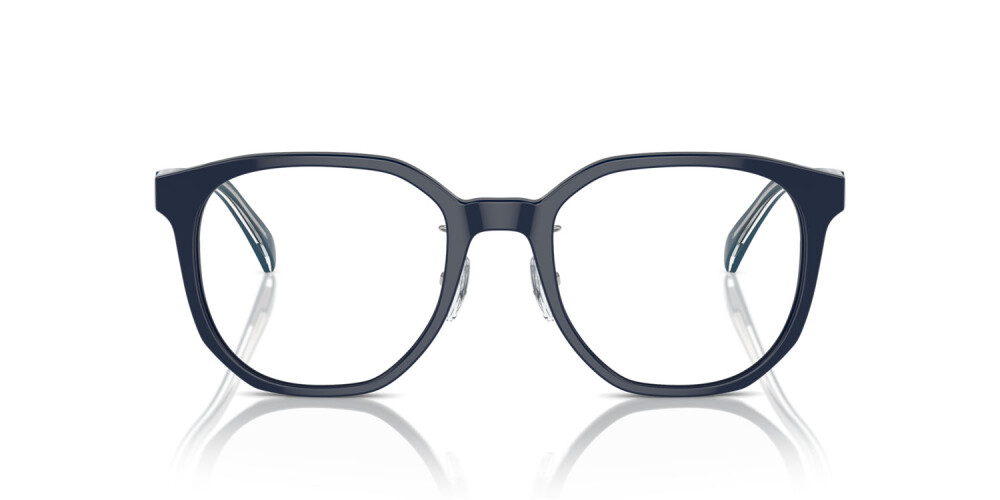 Eyeglasses Man Emporio Armani  EA 3241D 6039