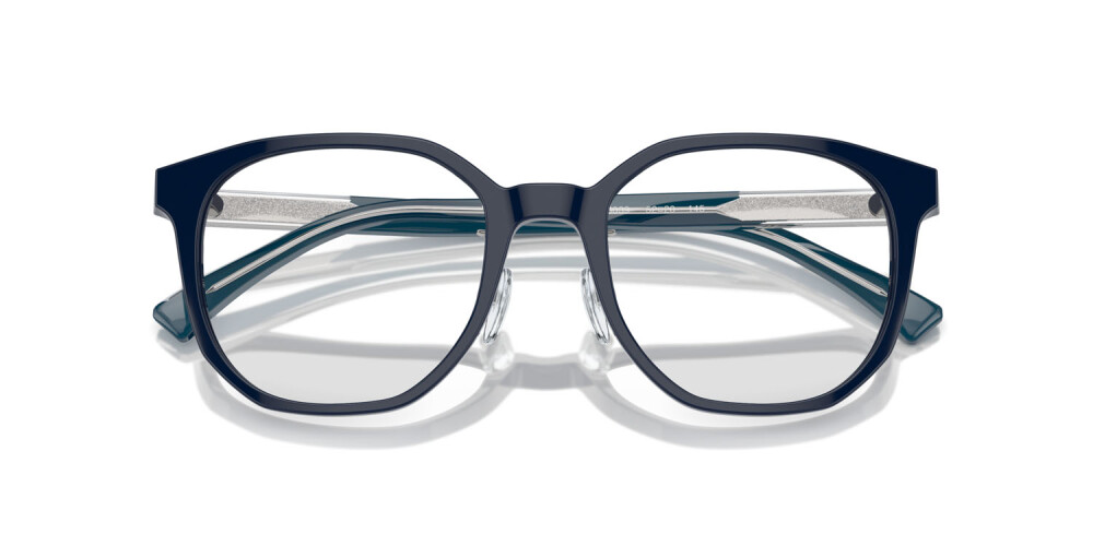 Eyeglasses Man Emporio Armani  EA 3241D 6039