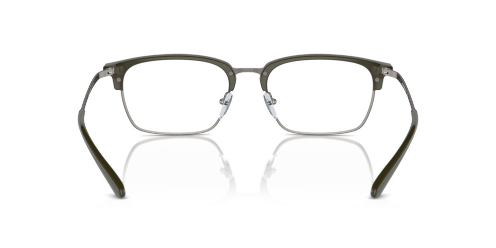 Eyeglasses Man Emporio Armani  EA 3243 3003