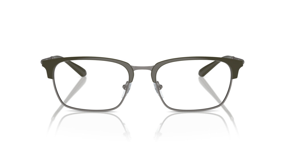 Eyeglasses Man Emporio Armani  EA 3243 3003