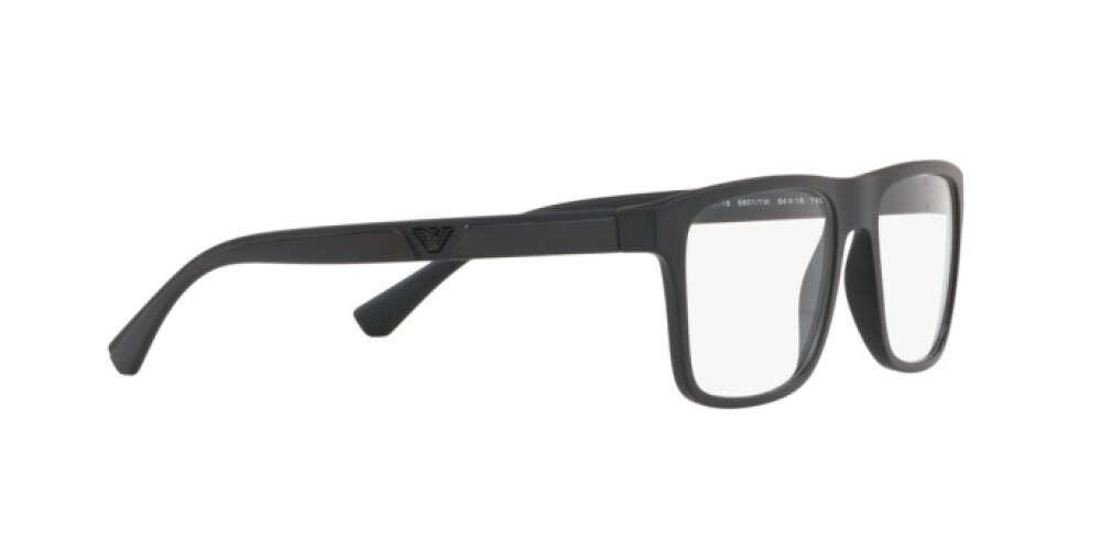 Occhiali da Sole Uomo Emporio Armani  EA 4115 58011W