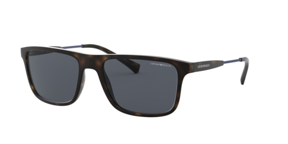 Sunglasses Man Emporio Armani  EA 4151 50892V