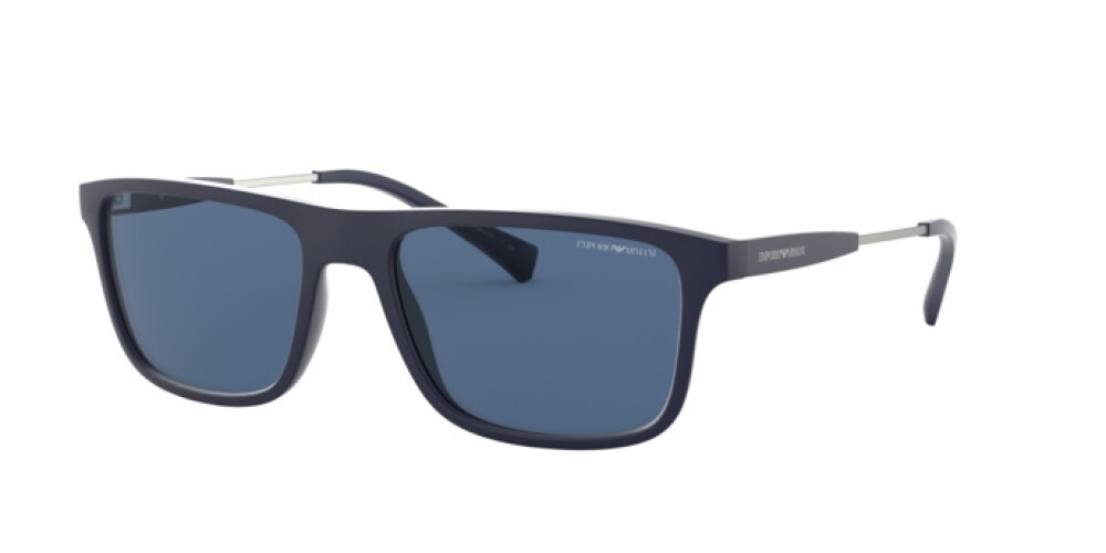 Sunglasses Man Emporio Armani  EA 4151 575480