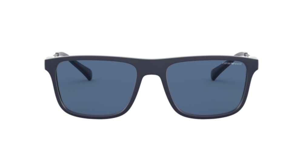 Sunglasses Man Emporio Armani  EA 4151 575480