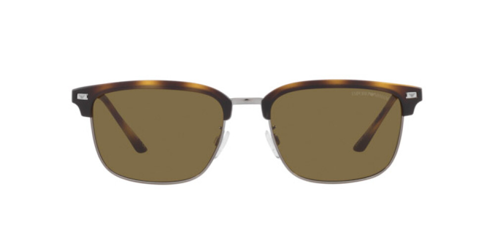 Sunglasses Man Emporio Armani  EA 4180 500273