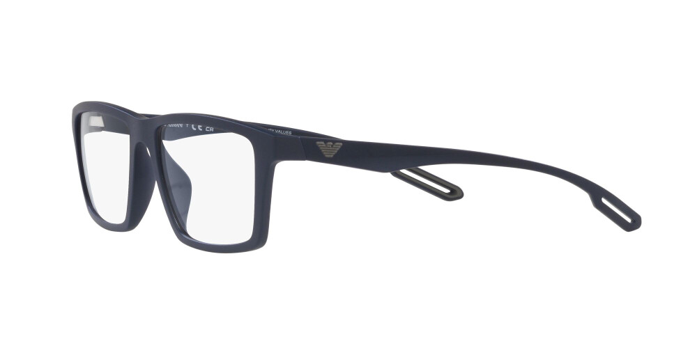 Sunglasses Man Emporio Armani  EA 4189U 50881W