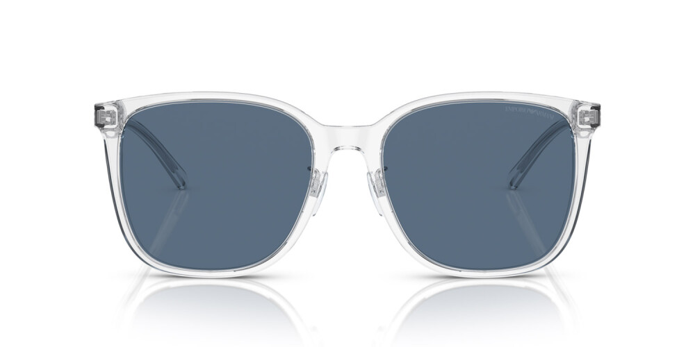 Sunglasses Man Emporio Armani  EA 4206D 589380