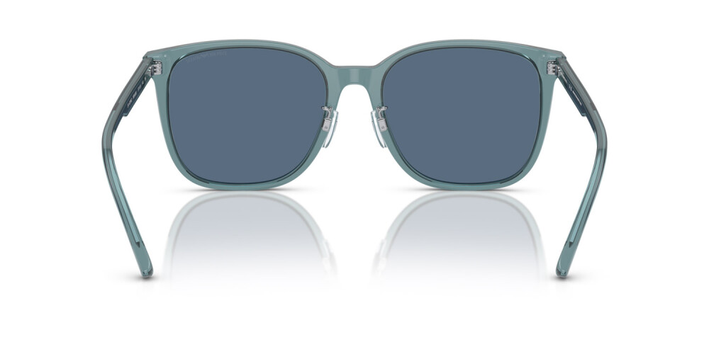 Sunglasses Man Emporio Armani  EA 4206D 593480