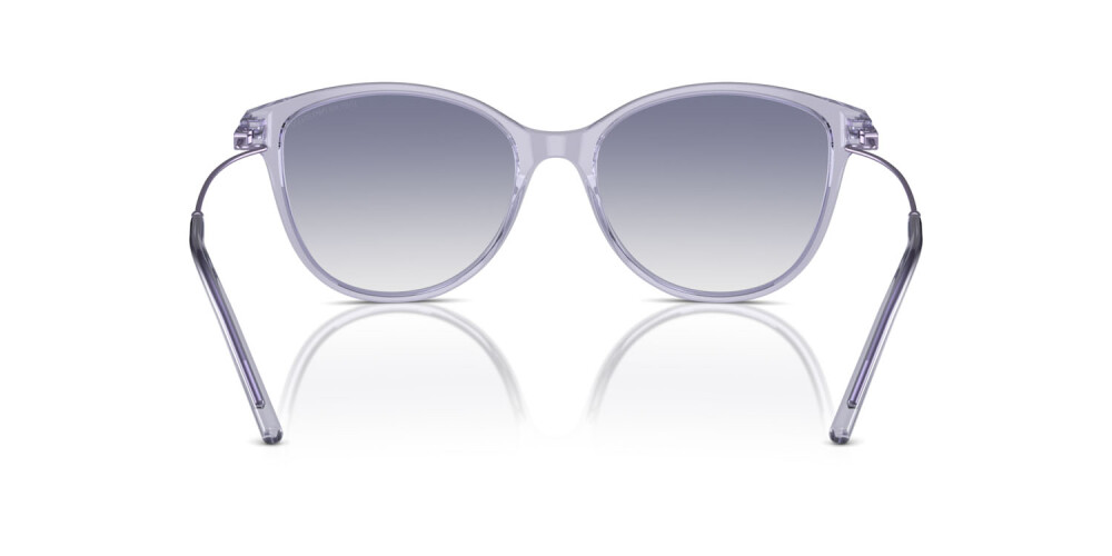 Sunglasses Woman Emporio Armani  EA 4220 611179