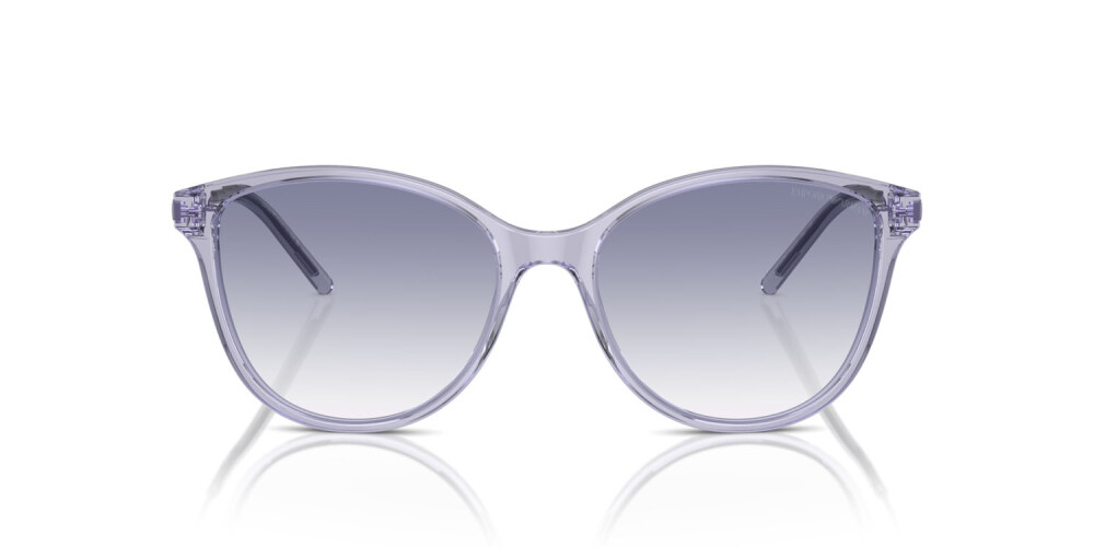 Sunglasses Woman Emporio Armani  EA 4220 611179