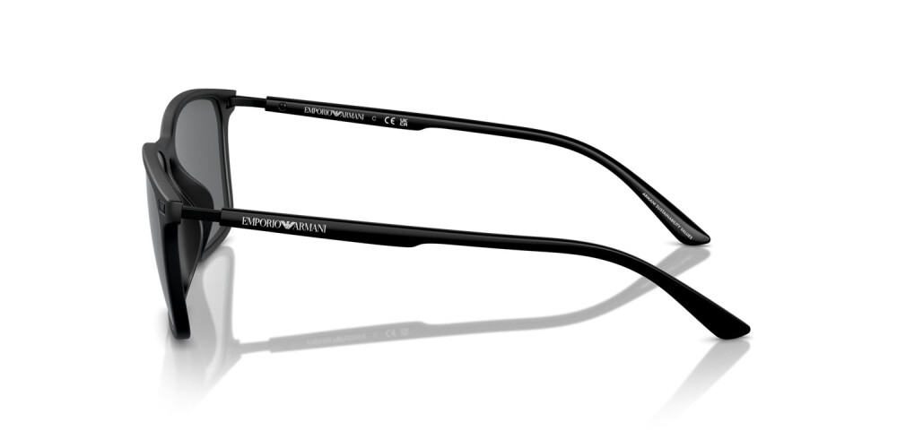 Sunglasses Man Emporio Armani  EA 4223U 500187