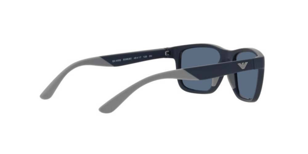 Sunglasses Junior Emporio Armani  EK 4002 508880