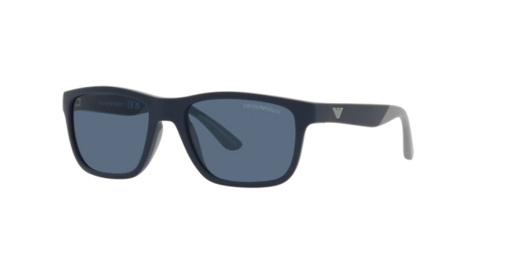 Sunglasses Junior Emporio Armani  EK 4002 508880