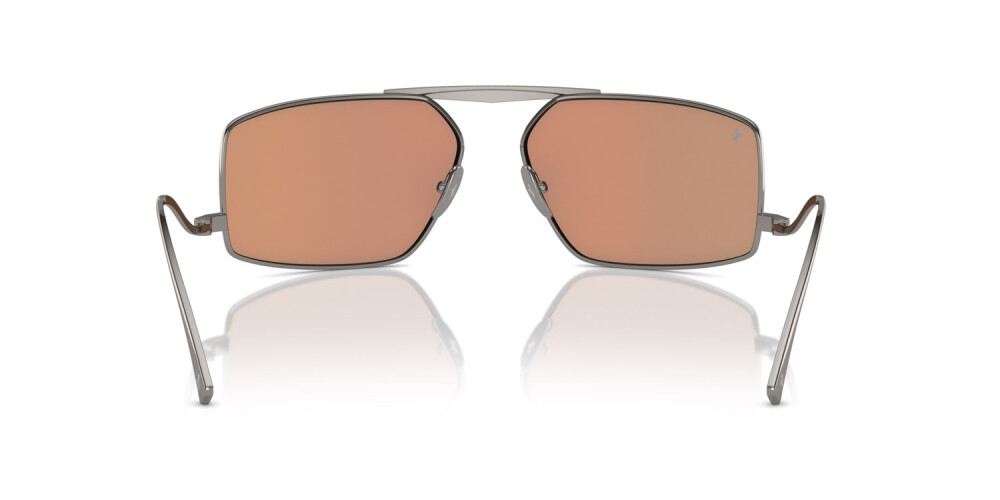 Sunglasses Man Woman Ferrari  FH 1008 104/7J