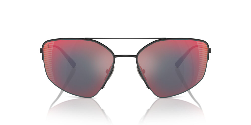 Sunglasses Man Ferrari  FH 1009T 301/6P