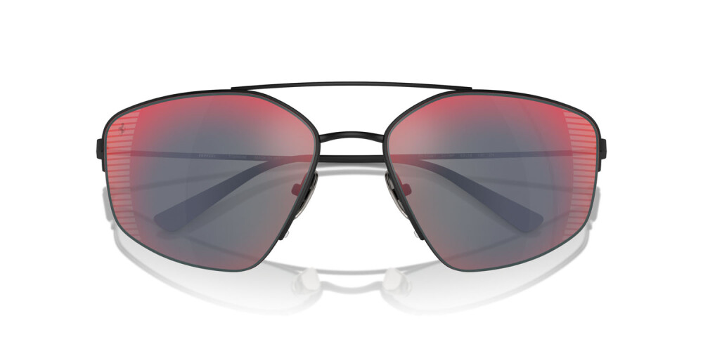 Sunglasses Man Ferrari  FH 1009T 301/6P
