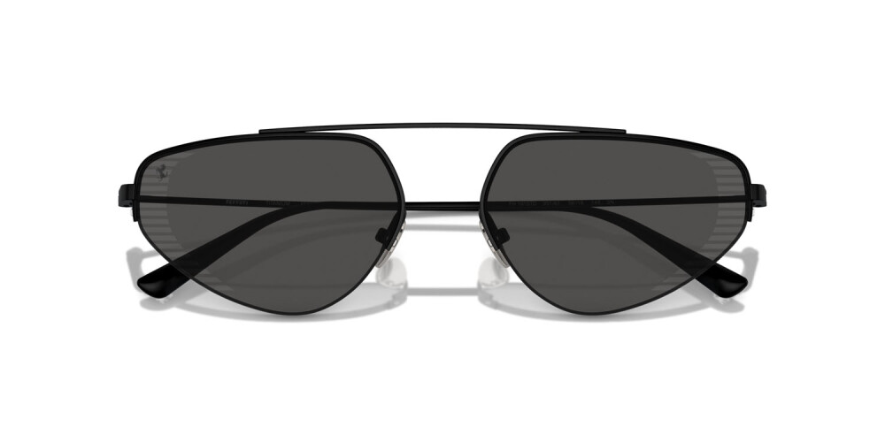 Sunglasses Man Woman Ferrari  FH 1010TD 301/87