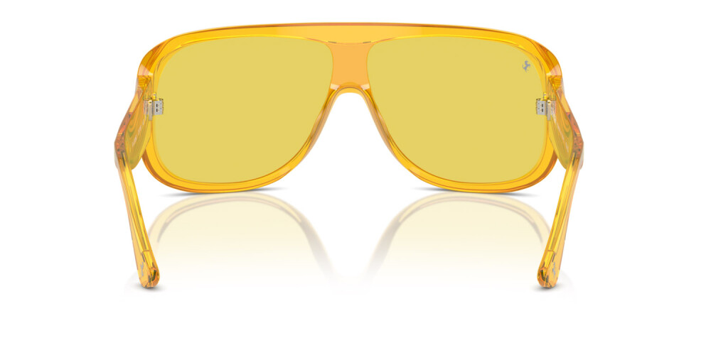 Sunglasses Woman Ferrari  FH 2006U 707/V9