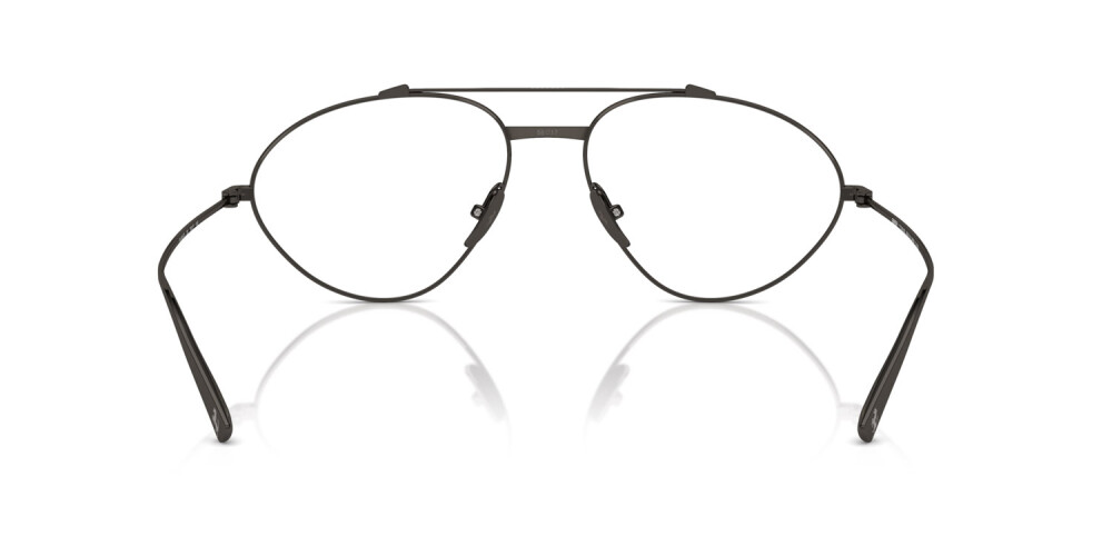 Eyeglasses Man Woman Ferrari  FH 3001TD 304