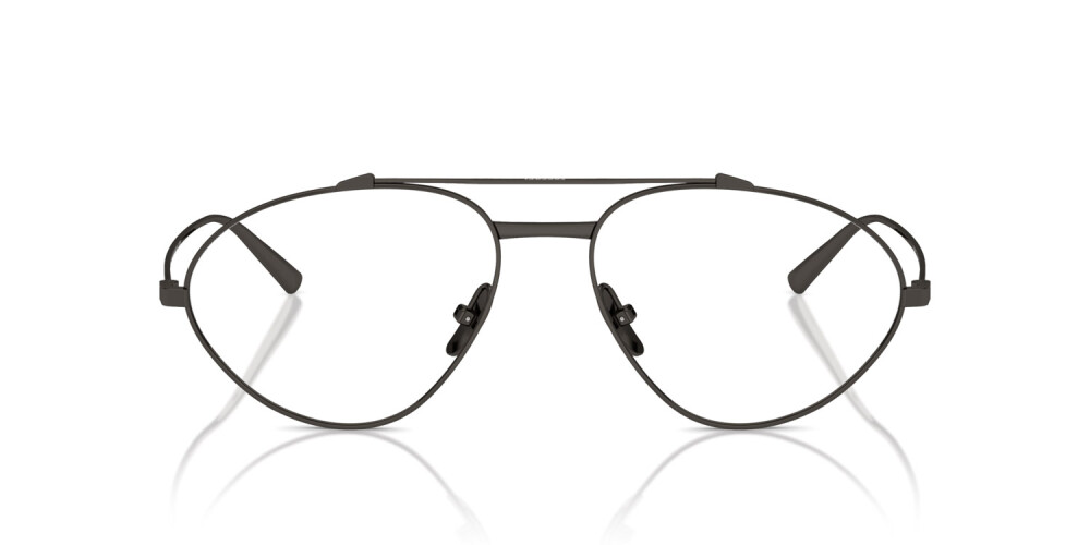 Eyeglasses Man Woman Ferrari  FH 3001TD 304