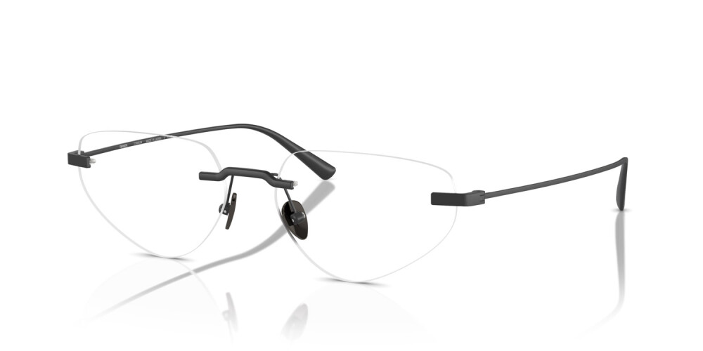 Eyeglasses Man Woman Ferrari  FH 3002TD 301