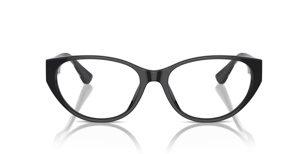 Eyeglasses Woman Ferrari  FH 4004U 701