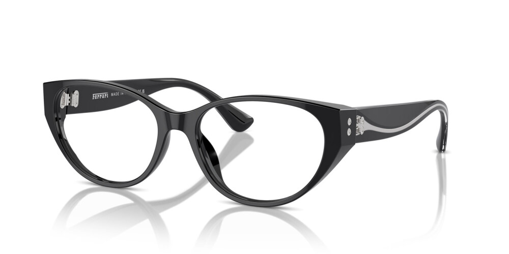 Eyeglasses Woman Ferrari  FH 4004U 701