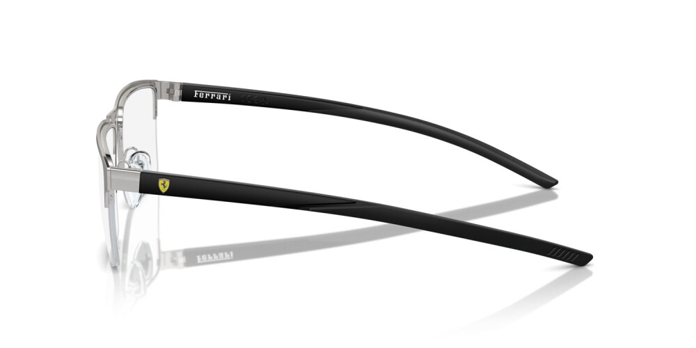 Eyeglasses Man Ferrari Scuderia  FZ 7001 107