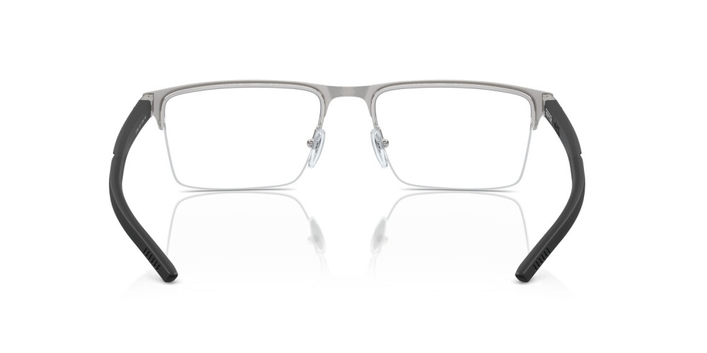 Eyeglasses Man Ferrari Scuderia  FZ 7001 107