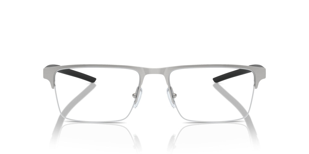 Eyeglasses Man Ferrari Scuderia  FZ 7001 107