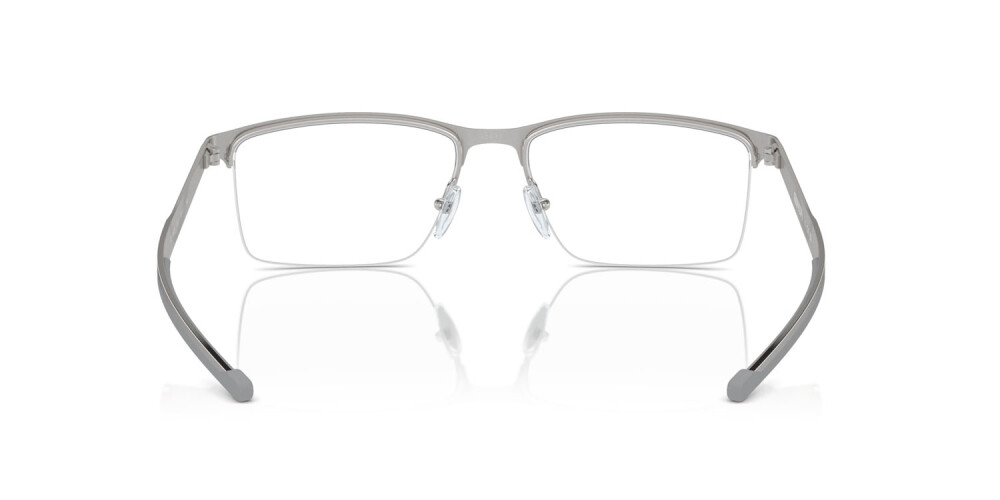 Eyeglasses Man Ferrari Scuderia  FZ 7003 107