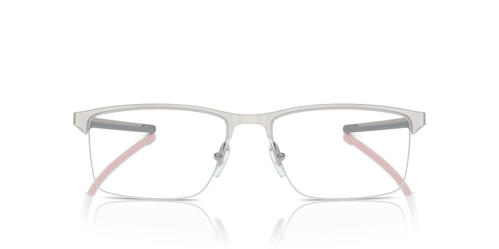 Eyeglasses Man Ferrari Scuderia  FZ 7003 107