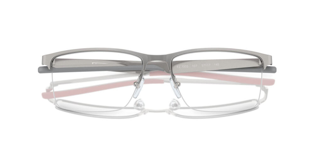 Eyeglasses Man Ferrari Scuderia  FZ 7003 107