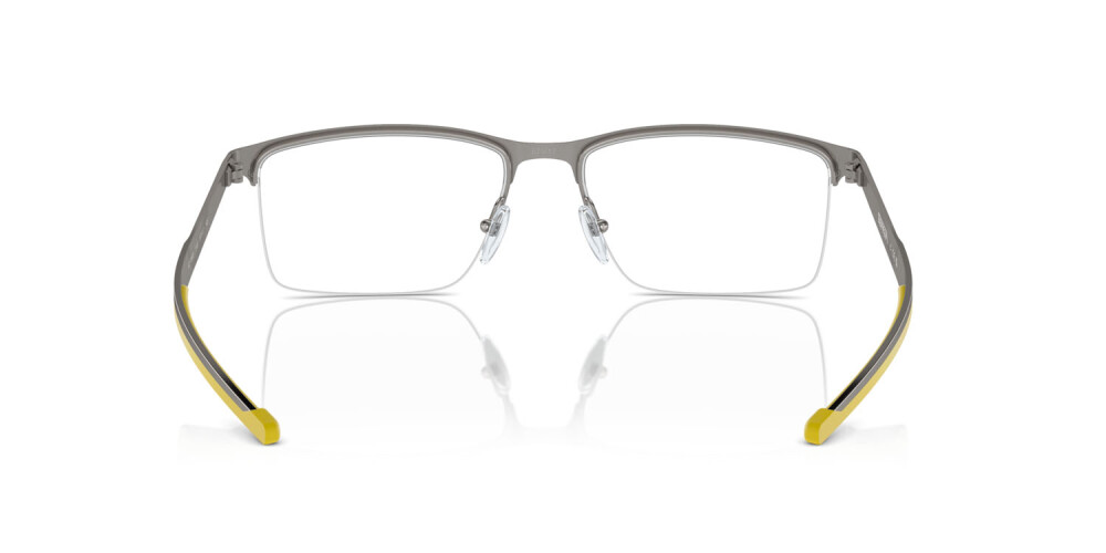 Eyeglasses Man Ferrari Scuderia  FZ 7003 110