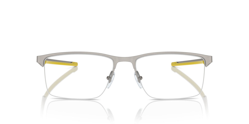 Eyeglasses Man Ferrari Scuderia  FZ 7003 110