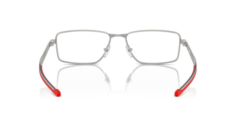 Eyeglasses Man Ferrari Scuderia  FZ 7004 103