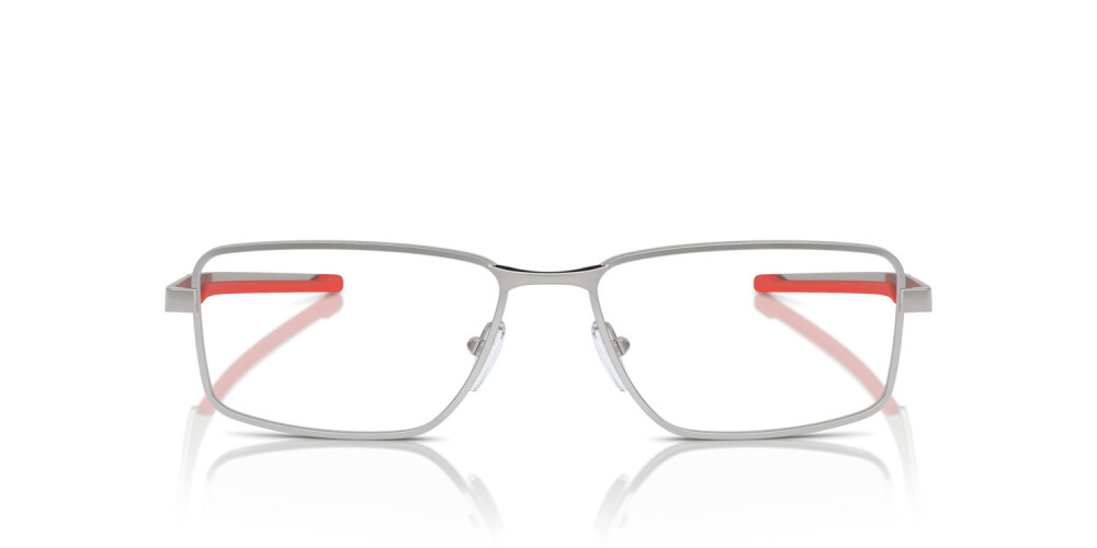 Eyeglasses Man Ferrari Scuderia  FZ 7004 103