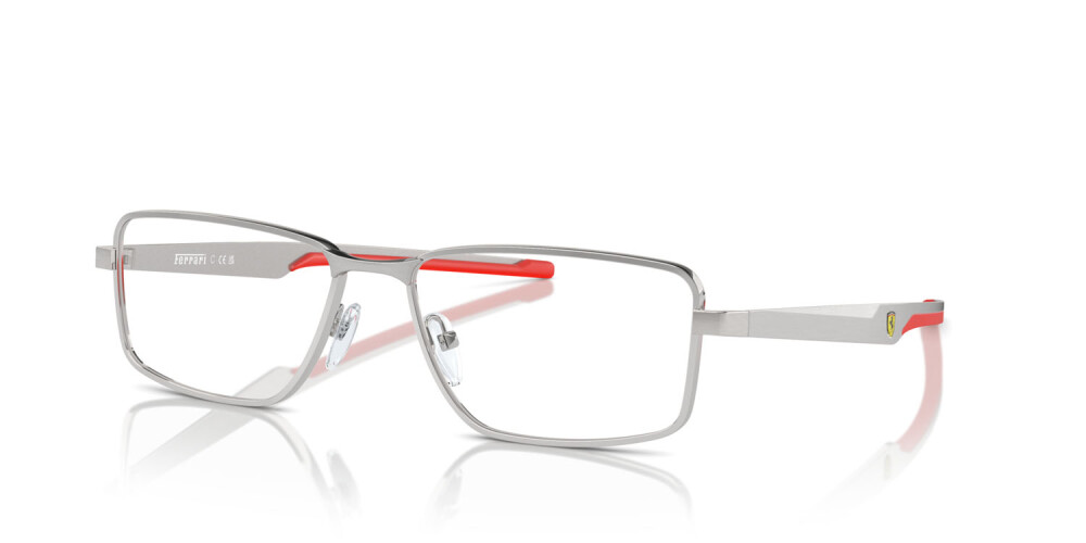 Eyeglasses Man Ferrari Scuderia  FZ 7004 103