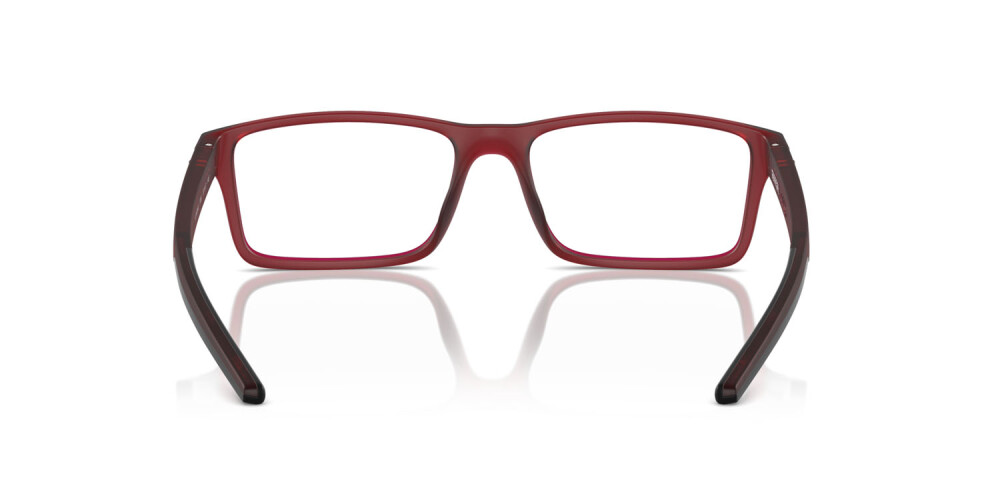 Eyeglasses Man Ferrari Scuderia  FZ 8004U 508