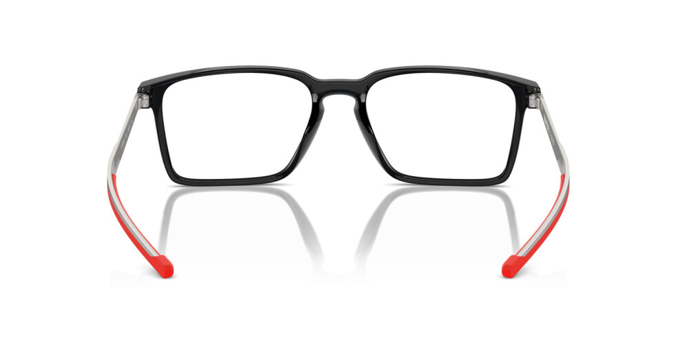 Eyeglasses Man Ferrari Scuderia  FZ 8005U 501