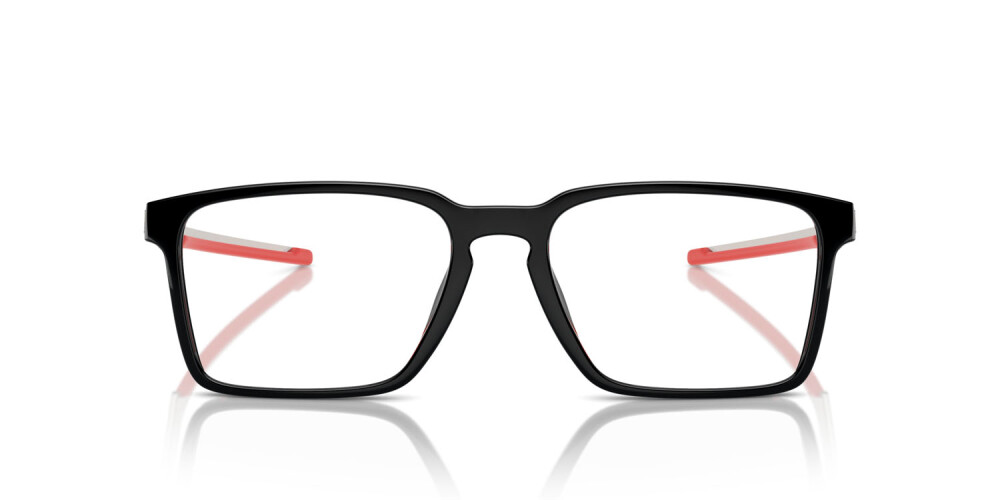 Eyeglasses Man Ferrari Scuderia  FZ 8005U 501