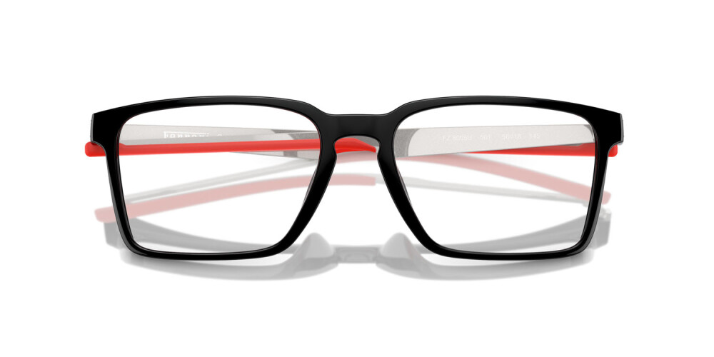 Eyeglasses Man Ferrari Scuderia  FZ 8005U 501