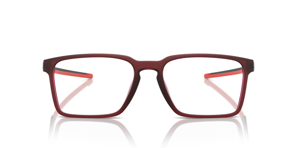 Eyeglasses Man Ferrari Scuderia  FZ 8005U 508