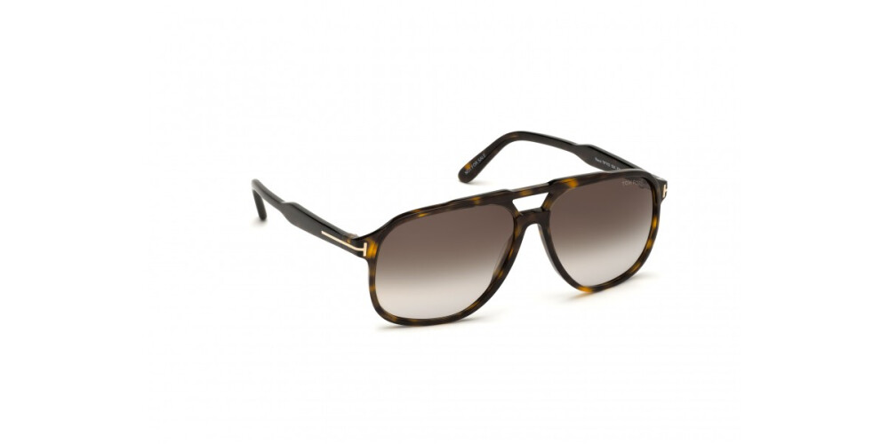 Occhiali da Sole Uomo Tom Ford  FT07536252K