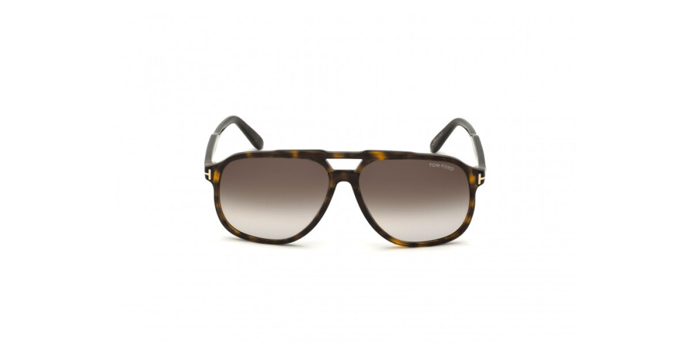 Occhiali da Sole Uomo Tom Ford  FT07536252K