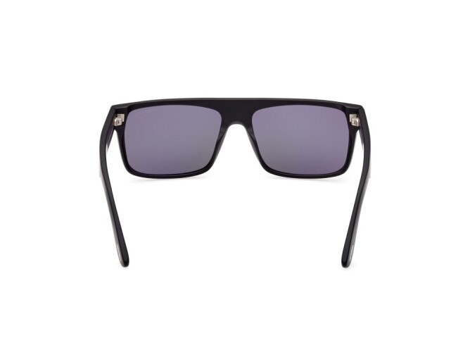 Sunglasses Man Tom Ford Philippe-02 FT0999-N 02D