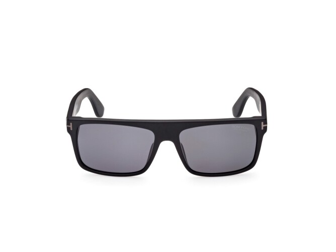 Sunglasses Man Tom Ford Philippe-02 FT0999-N 02D